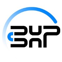 BHPSOLUTION SERVICES Avatar