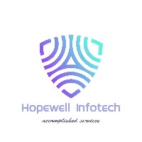 Hopewell Infotech Pvt. Ltd Avatar