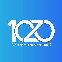 Zero to 100K Avatar