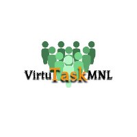 VirtuTask MNL Avatar