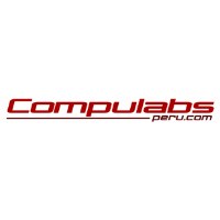 COMPULABS PERU Avatar