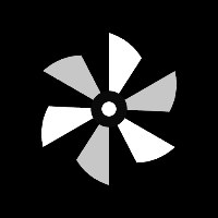 swiftlab