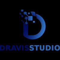 Dravis Studio Avatar