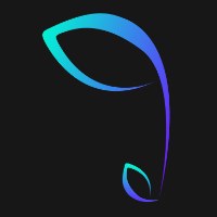 Bermer Avatar