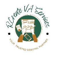 RCreate Virtual Assistance Services Avatar
