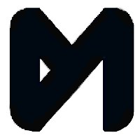 Madgical Techdom Avatar
