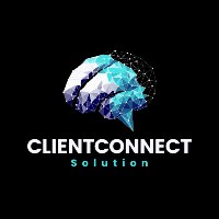ClientConnect Solutions Avatar