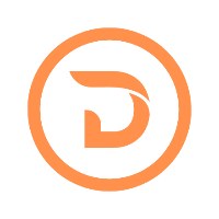 DS Digital - Donsammy Avatar