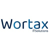 Wortax IT Solution Avatar