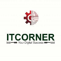 IT CORNER Avatar