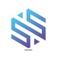 Sarvotam Solutions Avatar