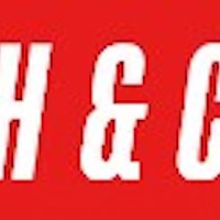 Henigan and Craig Avatar
