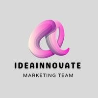 Idea Innovate Team Avatar