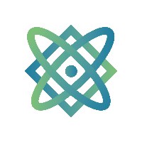 HIGH LEVEL SOLUTIONS Avatar