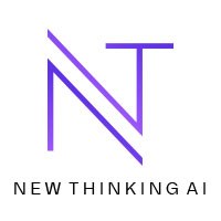 Newthinking Ai Avatar