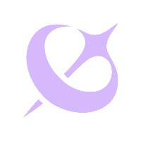 Unstuck Engine Avatar