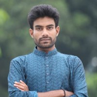 Motion world Avatar