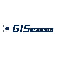 GIS Navigator