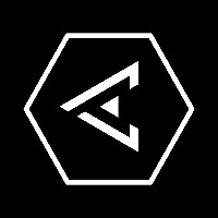 Eidolon Avatar