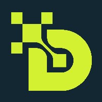 Devancesoft