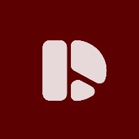 Belovedesign Avatar