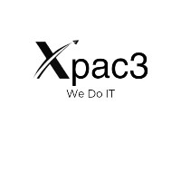 Xpac3 Ltd Avatar