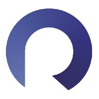 Runtime Revolution Avatar
