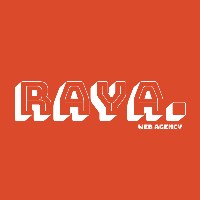 Raya Avatar