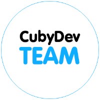 CubyDev