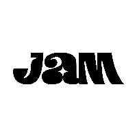 Jam Avatar