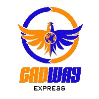 Gadway Agency  Avatar
