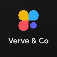 Verve & Co Avatar