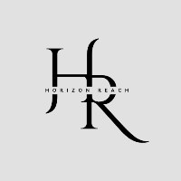 Horizon Reach Avatar
