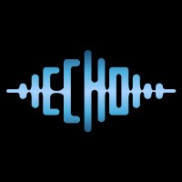 Echo Media Avatar
