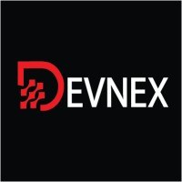 Devnex-technologies Avatar
