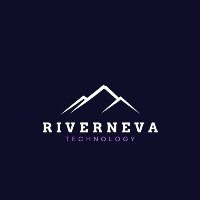 River Neva Avatar