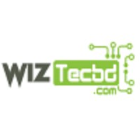 Wizard Software & Technology Bangladesh Ltd. Avatar