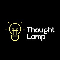 Thought Lamp Avatar