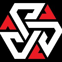 Mindbrew Strategy Avatar