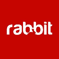 Rabbit LLC Avatar