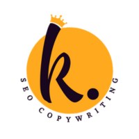 Kaydot | Brand SEO Copywriters Avatar
