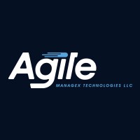 Agile ManageX Technologies LLC Avatar