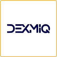Dexmiq Solutions Avatar
