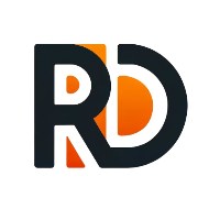 ReDo Avatar