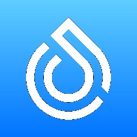 Drip Consulting Enterprise LTD Avatar