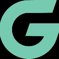 Goencode Tech LLC Avatar