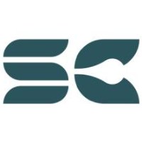 Stellar Code System Avatar