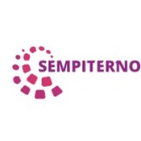 Sempiterno Uruguay SAS Avatar