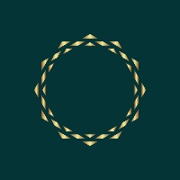 Venaflare Avatar