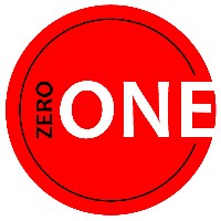 Zero One Media Avatar